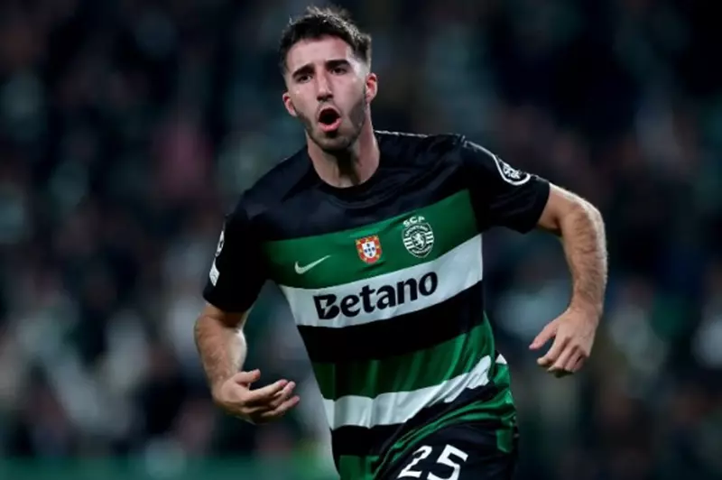 جونسالو إيناسيو